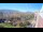 Webcam in Millersburg, Pennsylvania, 29.5 mi away