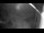 Webcam in Millersburg, Pennsylvania, 91.9 km entfernt