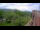 Webcam in Millersburg, Pennsylvania, 40.3 km