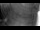 Webcam in Millersburg, Pennsylvania, 29.5 mi away