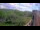 Webcam in Millersburg, Pennsylvania, 24.7 km entfernt