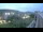 Webcam in Millersburg, Pennsylvania, 35.4 km