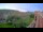 Webcam in Millersburg, Pennsylvania, 91.9 km