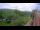 Webcam in Millersburg, Pennsylvania, 41.9 km