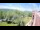 Webcam in Millersburg, Pennsylvania, 47.5 mi away