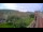 Webcam in Millersburg, Pennsylvania, 31.8 km