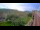 Webcam in Millersburg, Pennsylvania, 83.7 km