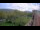 Webcam in Millersburg, Pennsylvania, 28.5 mi away