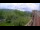 Webcam in Millersburg, Pennsylvania, 35.4 km