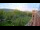 Webcam in Millersburg, Pennsylvania, 19.3 mi away