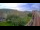 Webcam in Millersburg, Pennsylvanie, 35.4 km