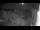 Webcam in Millersburg, Pennsylvania, 62 km entfernt