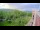Webcam in Millersburg, Pennsylvania, 40.3 km