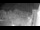 Webcam in Millersburg, Pennsylvania, 30.1 mi away