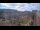Webcam in Millersburg, Pennsylvania, 13.7 mi away