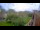 Webcam in Millersburg, Pennsylvania, 46.2 km