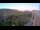 Webcam in Millersburg, Pennsylvania, 35.4 km