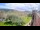 Webcam in Millersburg, Pennsylvania, 46.2 km