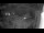 Webcam in Millersburg, Pennsylvania, 43.8 km