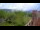 Webcam in Millersburg, Pennsylvania, 40.3 km