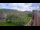 Webcam in Millersburg, Pennsylvania, 31.8 km
