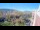 Webcam in Millersburg, Pennsylvania, 52.9 km