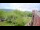 Webcam in Millersburg, Pennsylvania, 40.3 km
