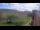 Webcam in Millersburg, Pennsylvania, 24.7 km