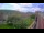 Webcam in Millersburg, Pennsylvania, 123.3 km