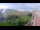 Webcam in Millersburg, Pennsylvania, 123.3 km