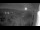 Webcam in Millersburg, Pennsylvania, 26.5 km