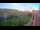 Webcam in Millersburg, Pennsylvania, 76.3 km