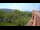 Webcam in Millersburg, Pennsylvanie, 123.3 km