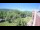 Webcam in Millersburg, Pennsylvania, 43.8 km