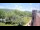 Webcam in Millersburg, Pennsylvania, 121.3 km