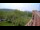 Webcam in Millersburg, Pennsylvanie, 78.2 km