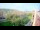 Webcam in Millersburg, Pennsylvanie, 52.9 km