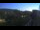 Webcam in Millersburg, Pennsylvania, 16.9 mi away
