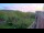 Webcam in Millersburg, Pennsylvania, 67.2 km