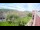 Webcam in Millersburg, Pennsylvania, 83.7 km entfernt