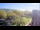 Webcam in Millersburg, Pennsylvania, 40.3 km