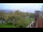 Webcam in Millersburg, Pennsylvania, 46.8 mi away
