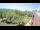 Webcam in Millersburg, Pennsylvania, 41.9 km entfernt