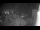 Webcam in Millersburg, Pennsylvania, 46.8 mi away
