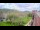 Webcam in Millersburg, Pennsylvania, 24.7 km entfernt