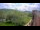 Webcam in Millersburg, Pennsylvania, 26 mi away