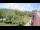Webcam in Millersburg, Pennsylvania, 15.5 mi away