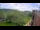 Webcam in Millersburg, Pennsylvanie, 67.3 km