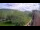 Webcam in Millersburg, Pennsylvania, 67.3 km entfernt