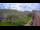 Webcam in Millersburg, Pennsylvania, 46.2 km entfernt